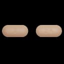 Levofloxacin 500mg Tablets - Camber Pharmaceuticals