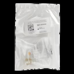 https://usmed-media.usamedpremium.com/public/assets/Catalog/Images/USAMP-86980657_1.webp