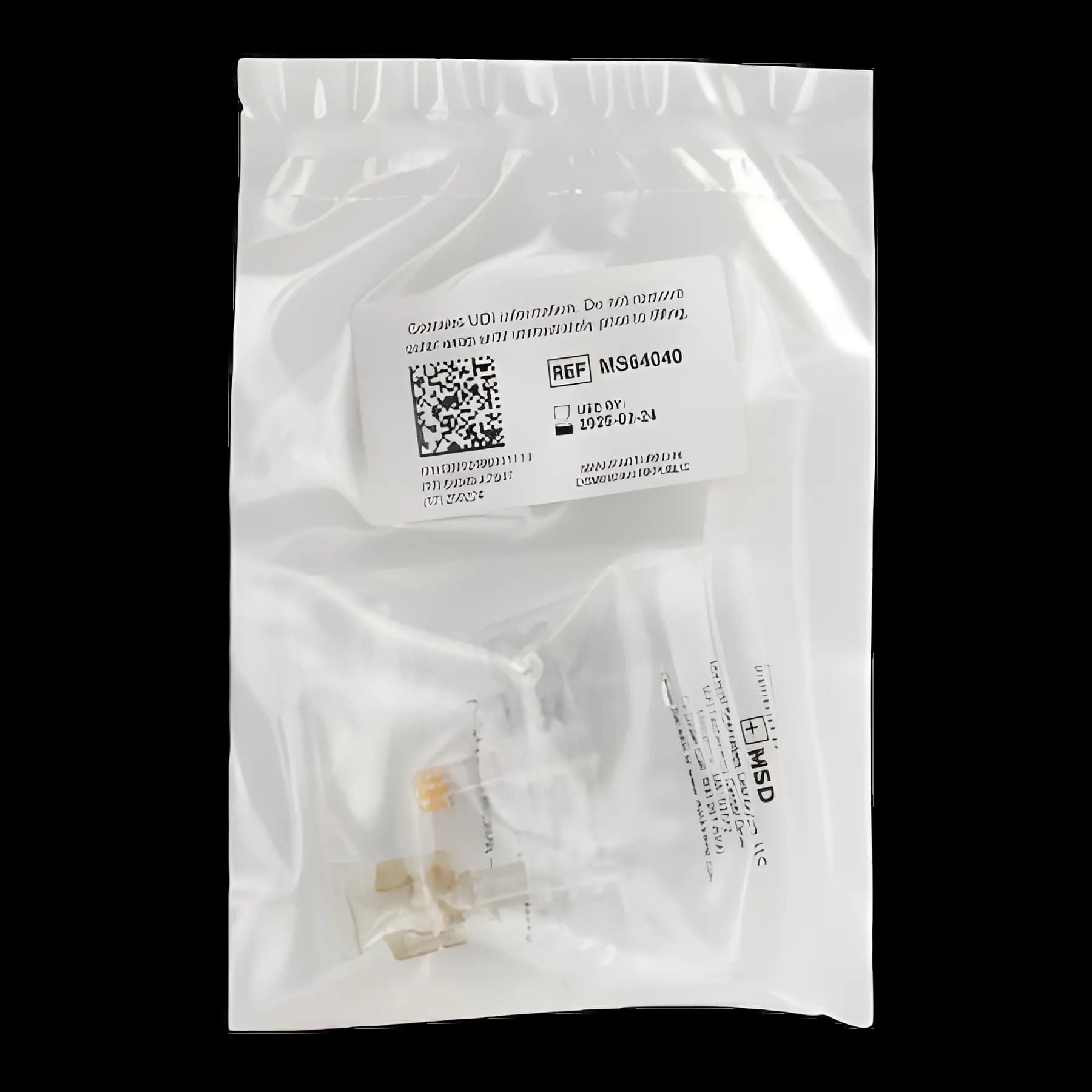 https://usmed-media.usamedpremium.com/public/assets/Catalog/Images/USAMP-86980657_1.webp