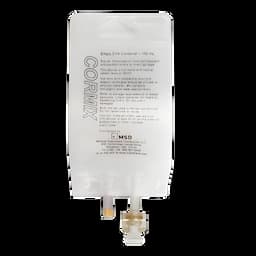https://usmed-media.usamedpremium.com/public/assets/Catalog/Images/USAMP-86980657_2.webp