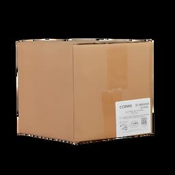 https://usmed-media.usamedpremium.com/public/assets/Catalog/Images/USAMP-86980657_3.webp