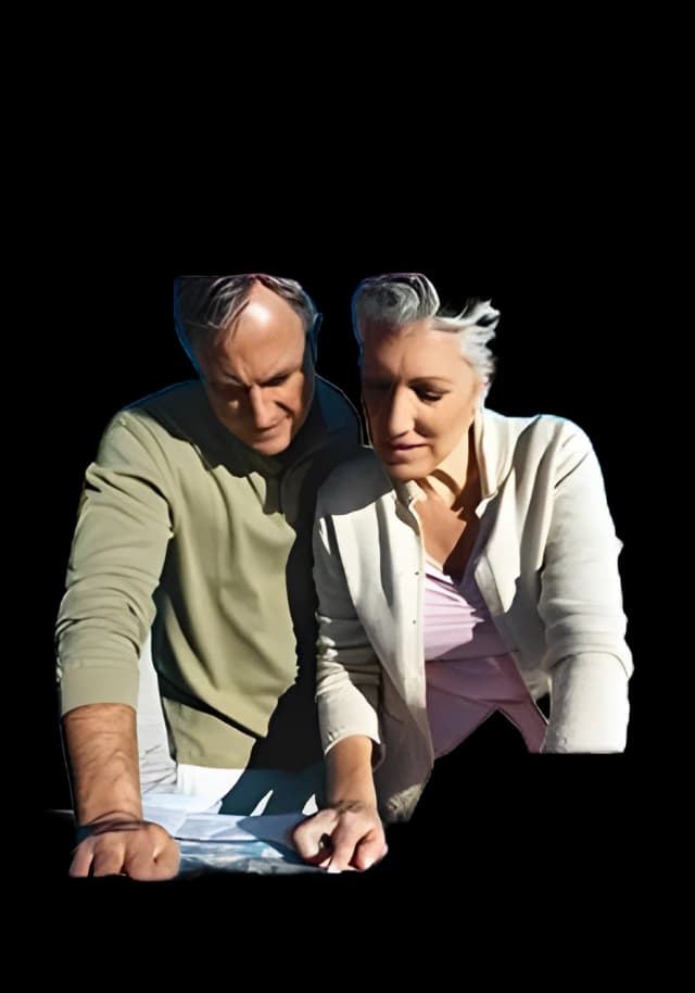 Patient Booklet Krames® Understanding Cardiac Catheterization AHA