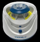 VWR Mini Centrifuge 7500 RPM - Lab Equipment