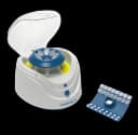 VWR Mini Centrifuge 7500 RPM - Lab Equipment