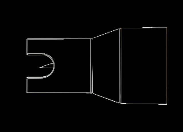 Transfer Device - 300204