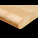 Industrial Packing Table ULINE 48 X 36 Inch Composite 500 lbs. Weight Capacity Without Drawers 1 Shelf