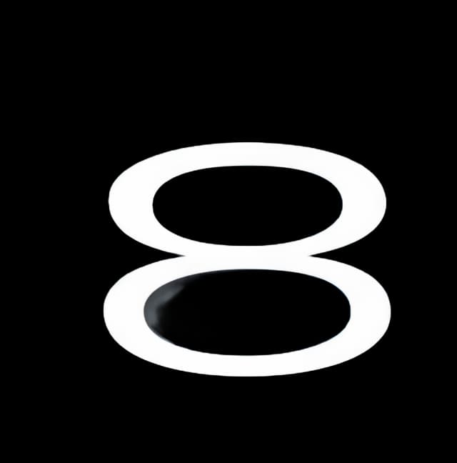 Door Sign Exam Room Clinton Industries English