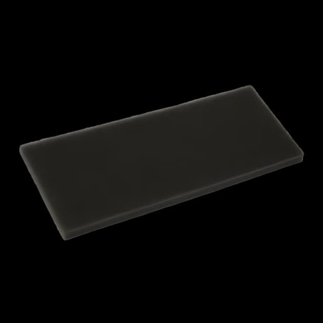 Invacare Mobilaire/ IRC 3 and 5 and HomeFill Foam Cabinet Filter