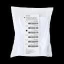 Post-Surgical Bra McKesson White 38 to 40 Inch