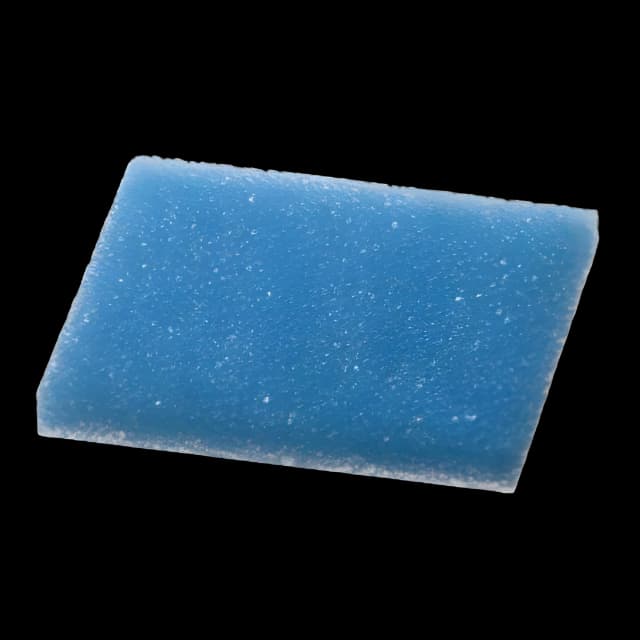 Pad, Biopsy 1 X 1-1/4 Cassettes