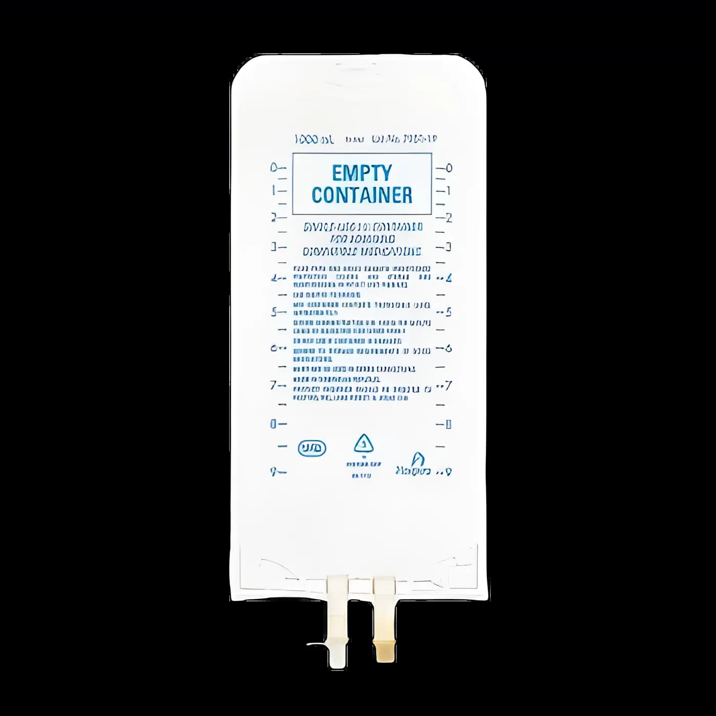 https://usmed-media.usamedpremium.com/public/assets/Catalog/Images/USAMP-87640980.webp