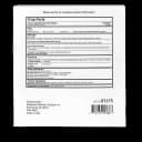 McKesson 420 mg Antacid Tablets - 250 Packets