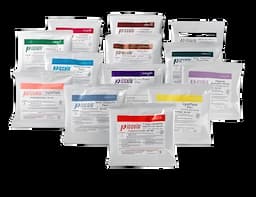 https://usmed-media.usamedpremium.com/public/assets/Catalog/Images/USAMP-87652601.webp