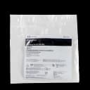 Enteral Feeding Pump Flush Bag Set Kangaroo™ Joey 1000 mL DEHP-Free PVC NonSterile