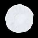 Headphone Covers Newmatic Medical Small MRI Headphones