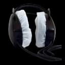 Headphone Covers Newmatic Medical Small MRI Headphones