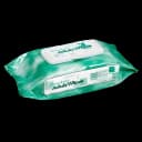 Personal Cleansing Wipe DermAssist® Soft Pack Scented 50 Count