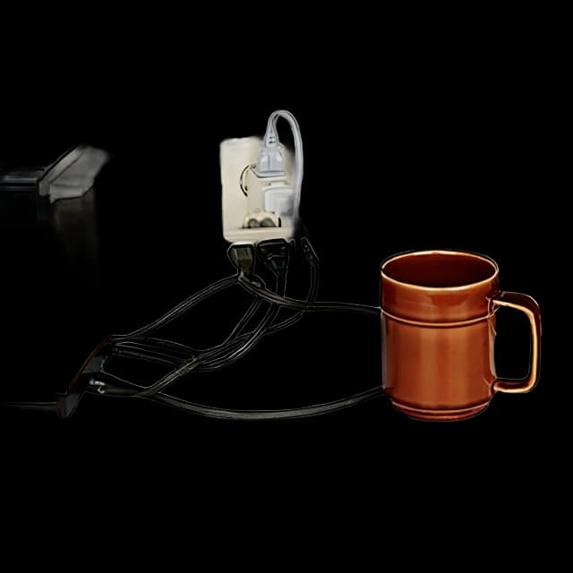 Photo Cards Safety In and Around the Home - 4015