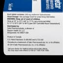 Buy Glumetza Metformin HCl 500mg Tablets for Diabetes | 100 Count