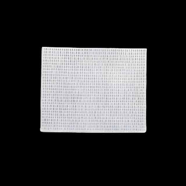 Silver Hydrofiber Burn Dressing Aquacel® Ag Burn Hydrofiber® 4 X 5-1/4 Inch Rectangle Sterile