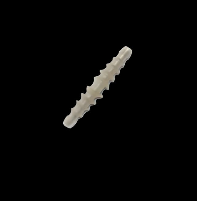 Tubing Connector Curity® - 155658