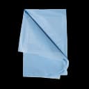 McKesson AAMI Level 2 Disposable Protective Gown