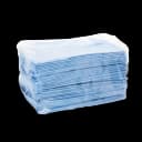 McKesson AAMI Level 2 Disposable Protective Gown