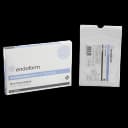 Endoform Antimicrobial Silver Collagen Dressing 2x2 - Wound Care