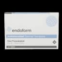 Endoform Antimicrobial Silver Collagen Dressing 2x2 - Wound Care