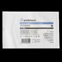 Endoform Antimicrobial Silver Collagen Dressing 2x2 - Wound Care