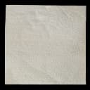 Endoform Antimicrobial Silver Collagen Dressing 2x2 - Wound Care