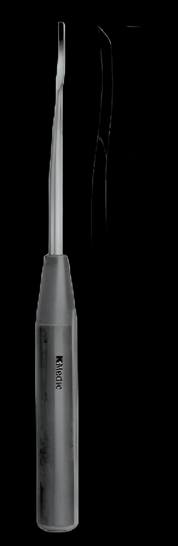 Periosteal Elevator 7-1/4 Inch Length NonSterile