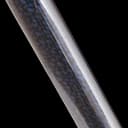 Small Base Quad Cane DMI 29 to 38 Inch Height Bronze