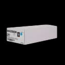 Rib Belt McKesson One Size Fits Most Hook and Loop Closure 6 Inch Height Adult - 750