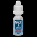 Allergy Eye Relief Naphcon A® 0.5 oz. Eye Drops