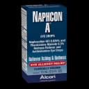 Allergy Eye Relief Naphcon A® 0.5 oz. Eye Drops