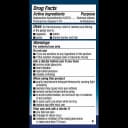 Allergy Eye Relief Naphcon A® 0.5 oz. Eye Drops