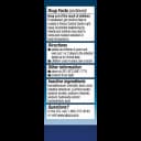 Allergy Eye Relief Naphcon A® 0.5 oz. Eye Drops