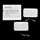 McKesson TENS & EMS Electrotherapy Electrodes - Model 78667