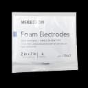 McKesson TENS & EMS Electrotherapy Electrodes - Model 78667