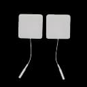 McKesson TENS & EMS Electrotherapy Electrodes - Model 78667