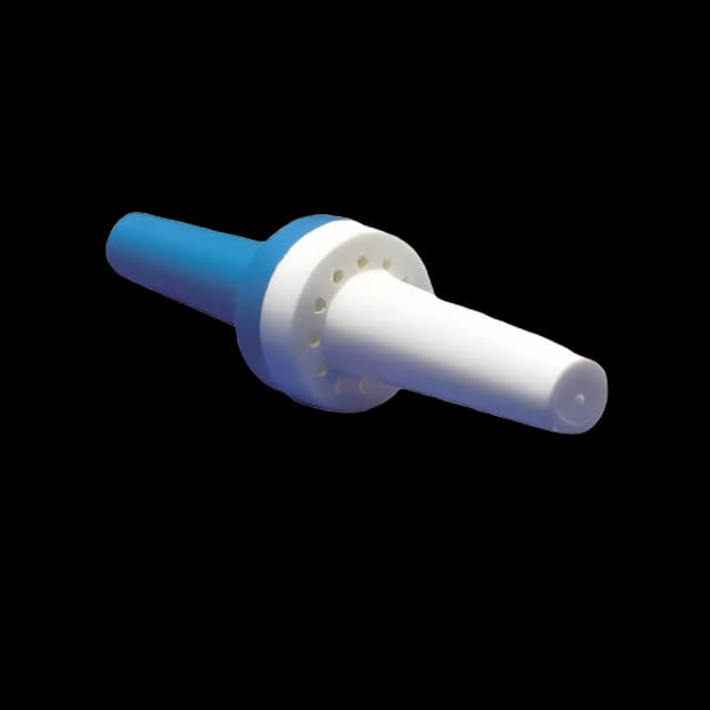 Salem Sump™ Anti-Reflux Valve - Cardinal Health