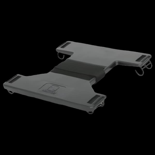 Drop Seat Smart Seat™ for 16