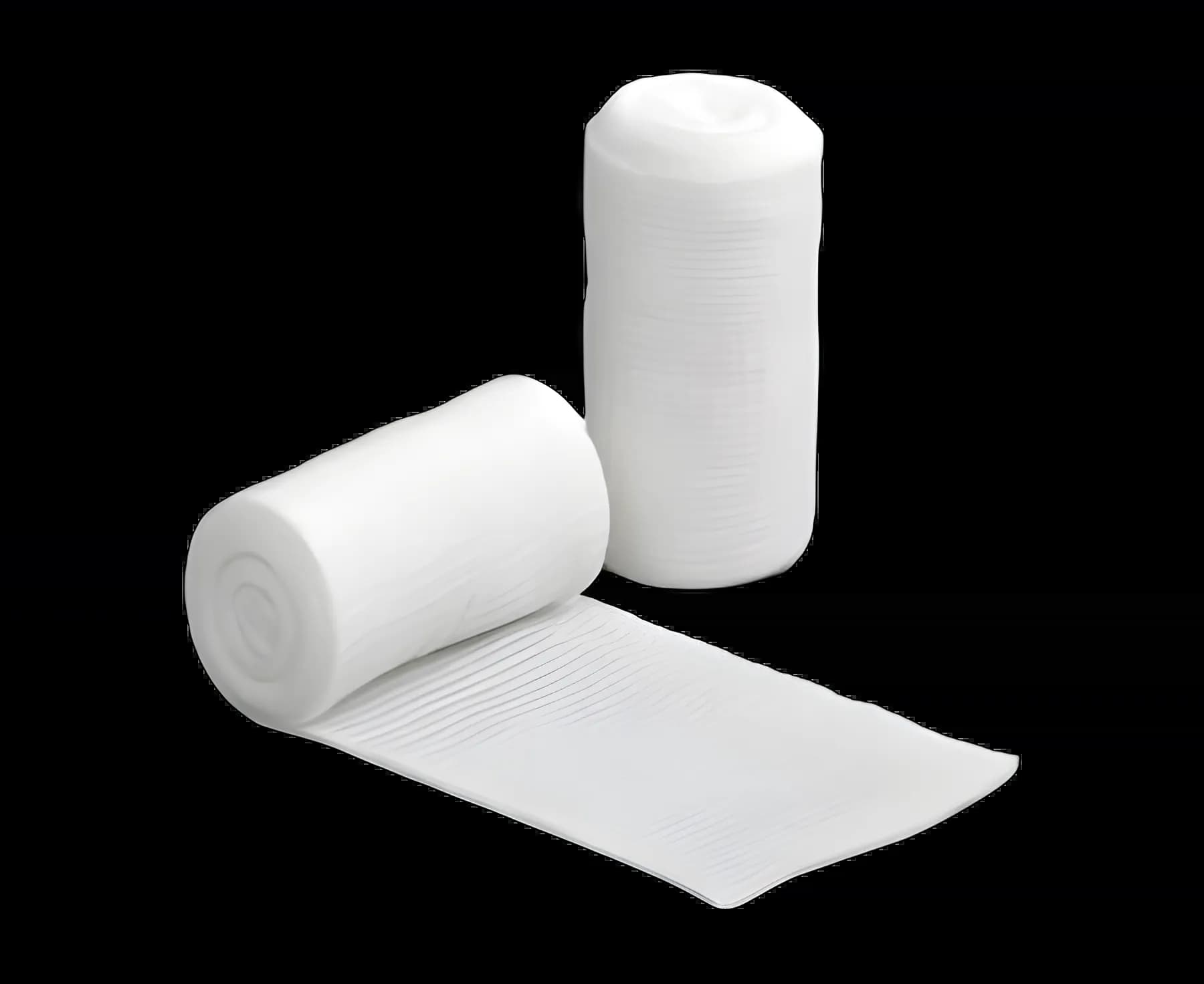 https://usmed-media.usamedpremium.com/public/assets/Catalog/Images/USAMP-88614707.webp