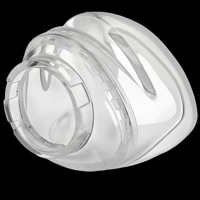 CPAP Mask Component CPAP Cushion Siesta Nasal Style Large Cushion