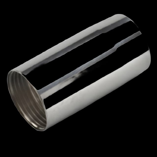 Buffed End Piece Welch Allyn For use with Sigmoidoscope Models 32810, 32820, 32830 & 33830