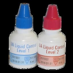 https://usmed-media.usamedpremium.com/public/assets/Catalog/Images/USAMP-88712660.webp