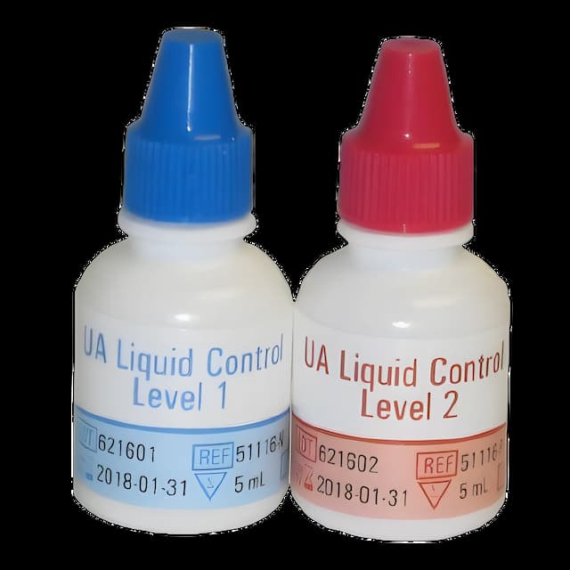 https://usmed-media.usamedpremium.com/public/assets/Catalog/Images/USAMP-88712660.webp