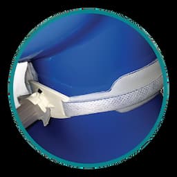 https://usmed-media.usamedpremium.com/public/assets/Catalog/Images/USAMP-88823496.webp