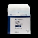 I.V. Sponge Curity™ 2 X 2 Inch Sterile 6-Ply